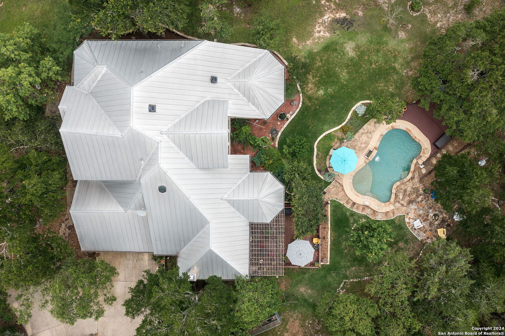 118 KENDALL VIEW DR