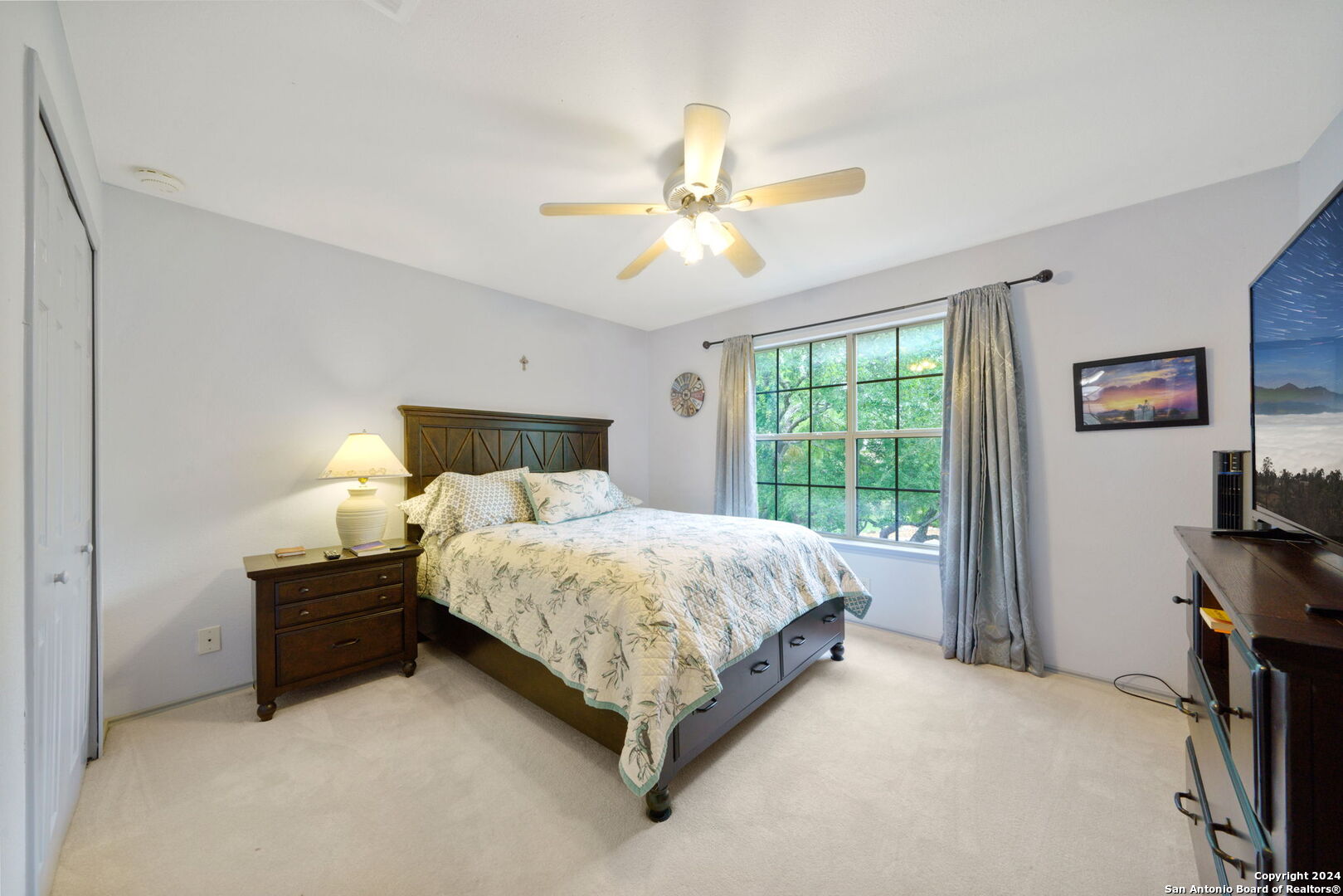 118 KENDALL VIEW DR