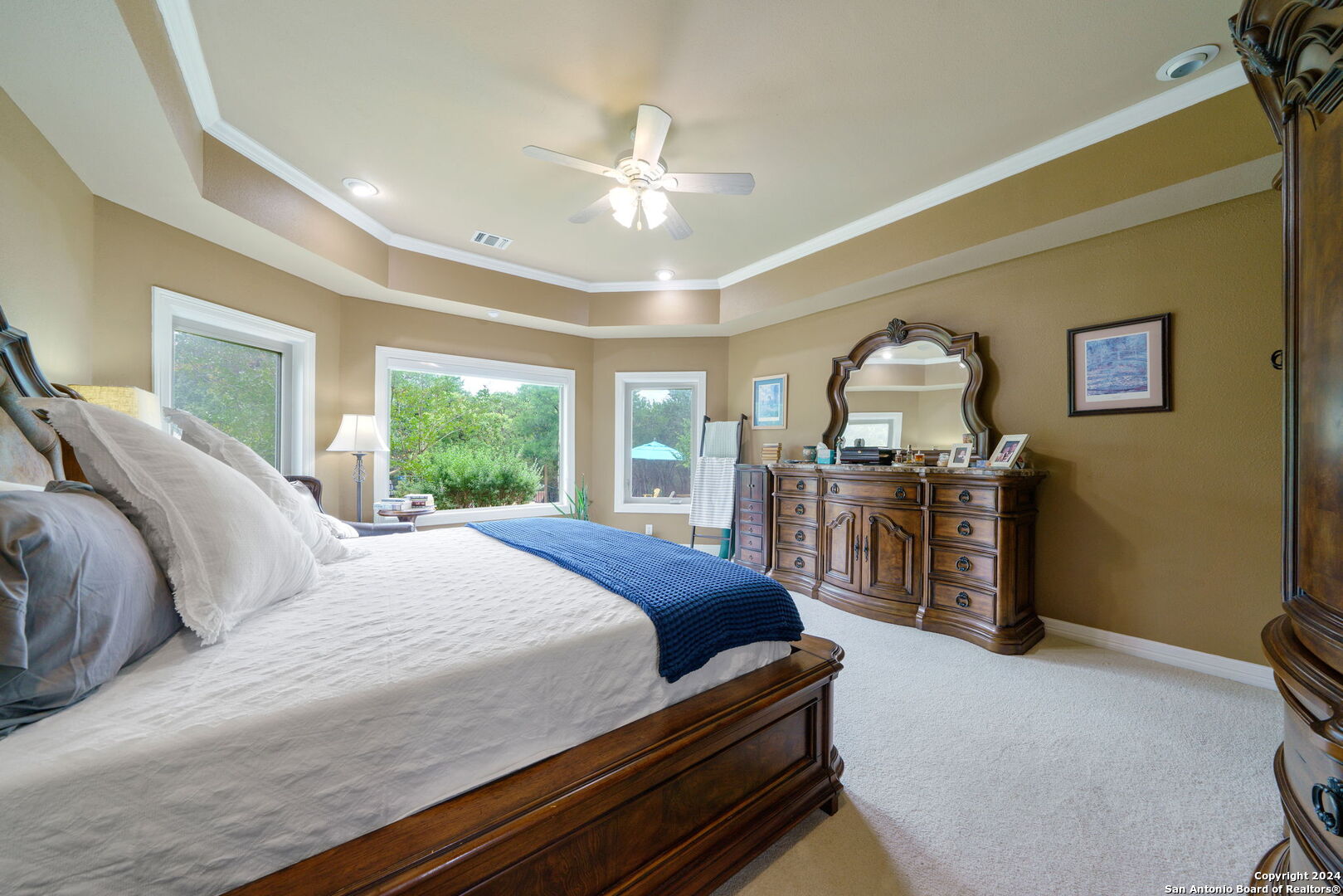 118 KENDALL VIEW DR