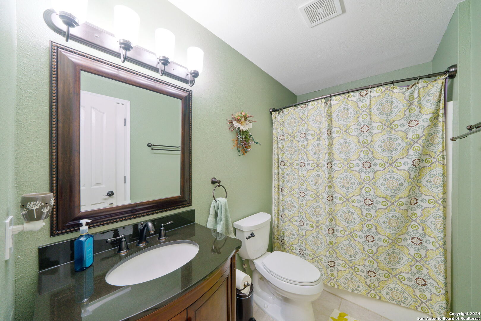 118 KENDALL VIEW DR