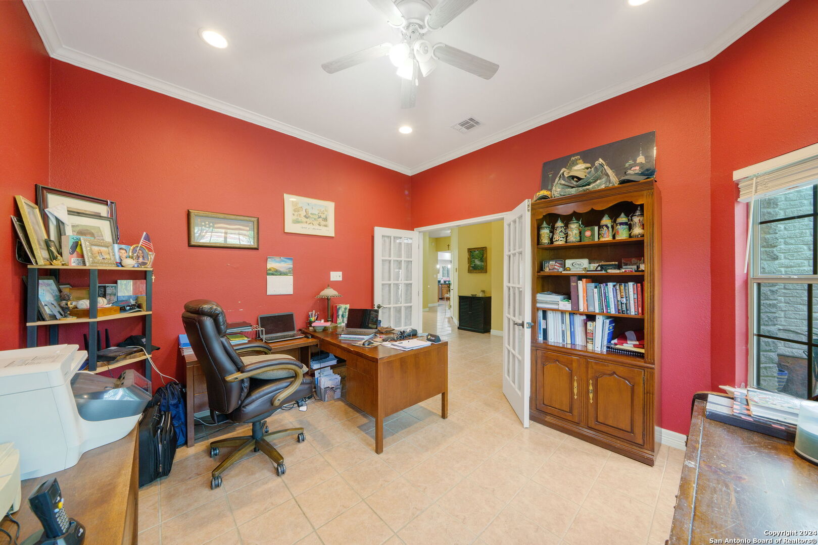118 KENDALL VIEW DR