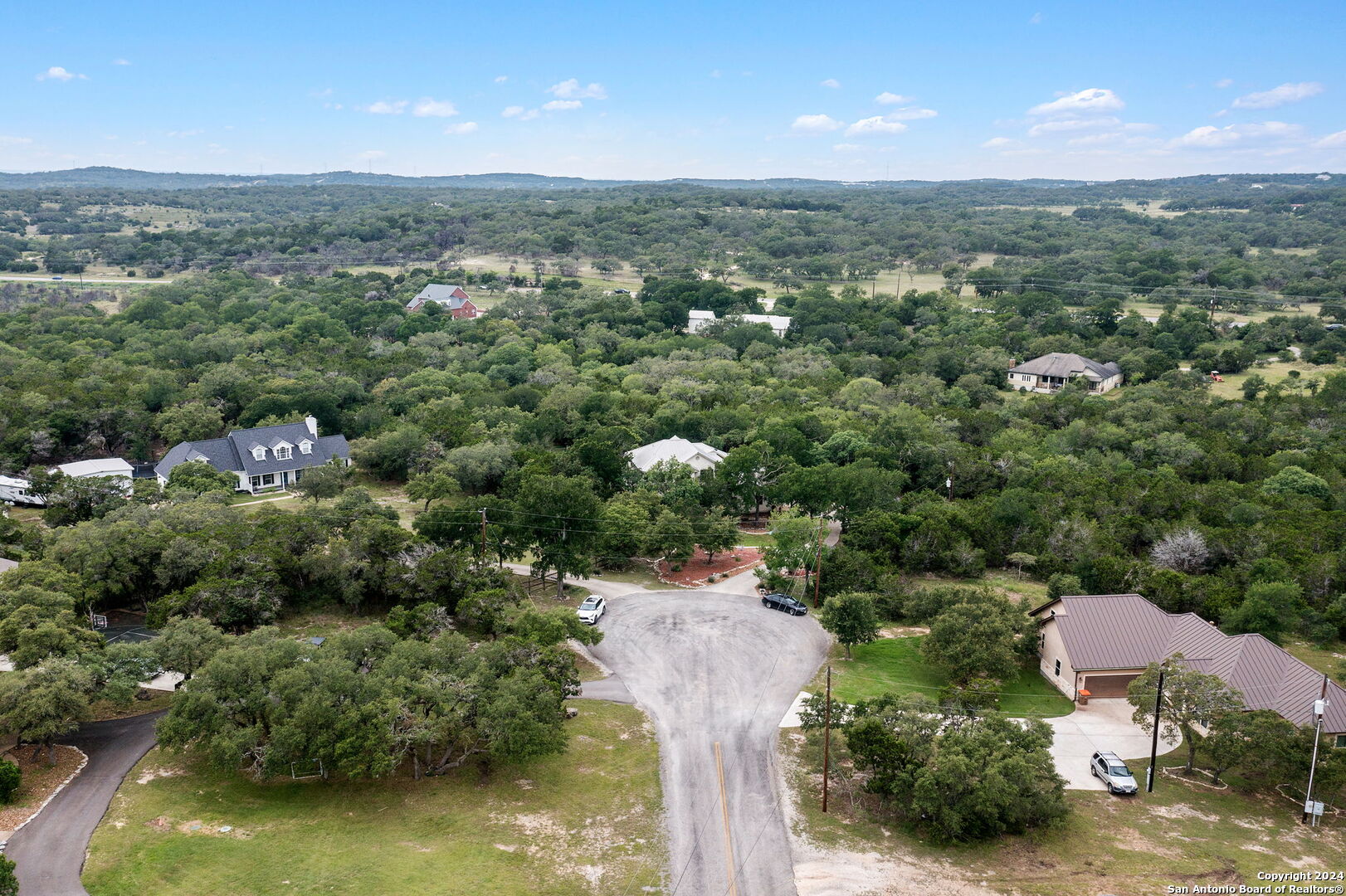 118 KENDALL VIEW DR