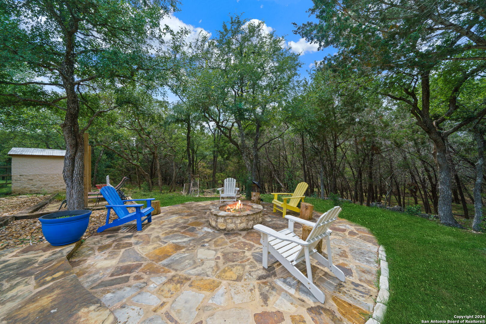 118 KENDALL VIEW DR