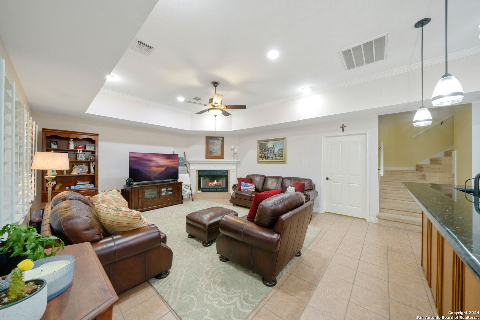 118 KENDALL VIEW DR