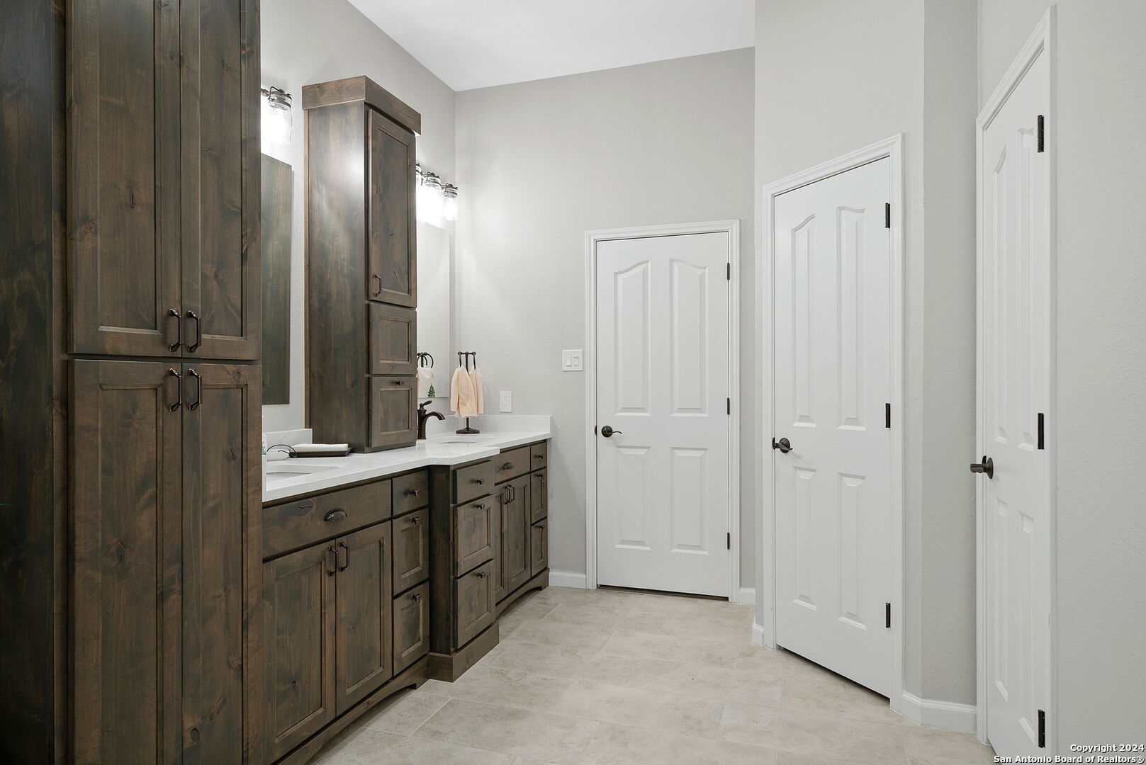 118 KENDALL VIEW DR