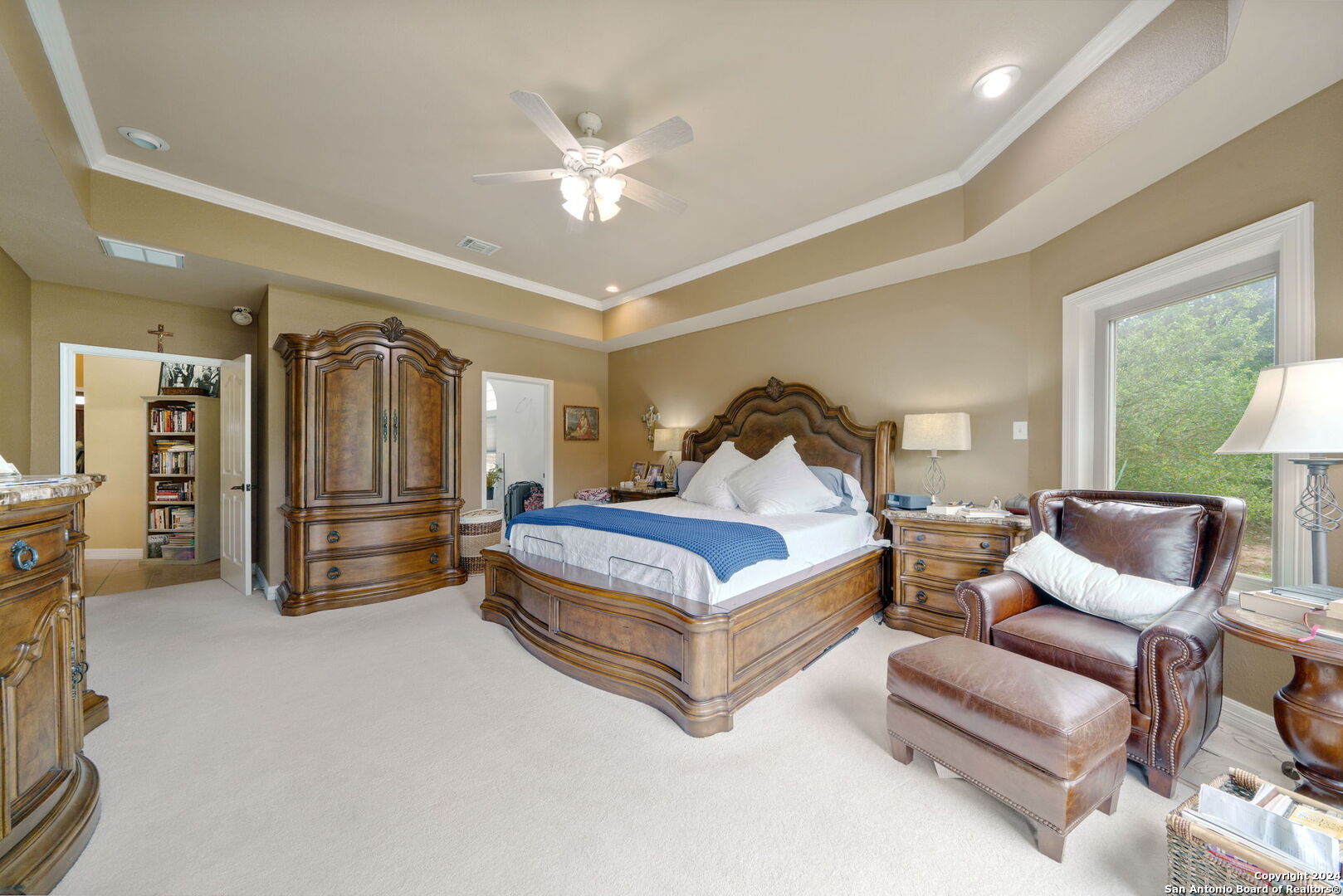 118 KENDALL VIEW DR