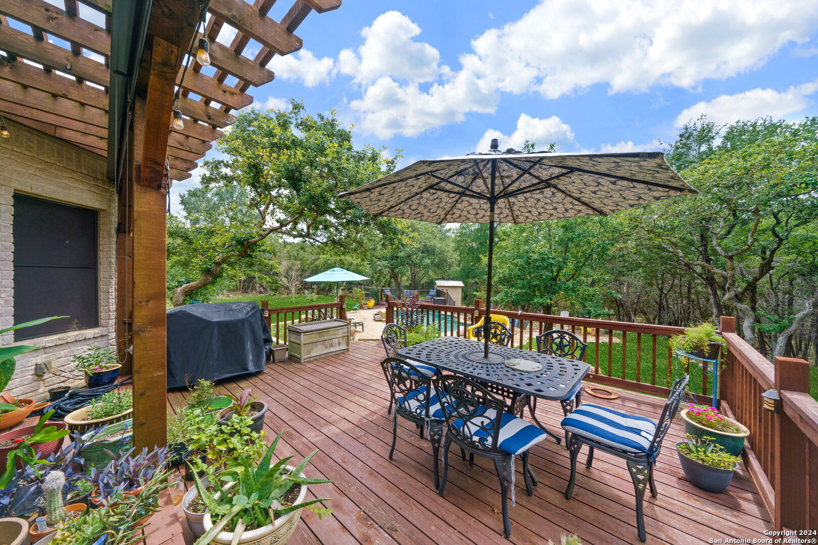 118 KENDALL VIEW DR