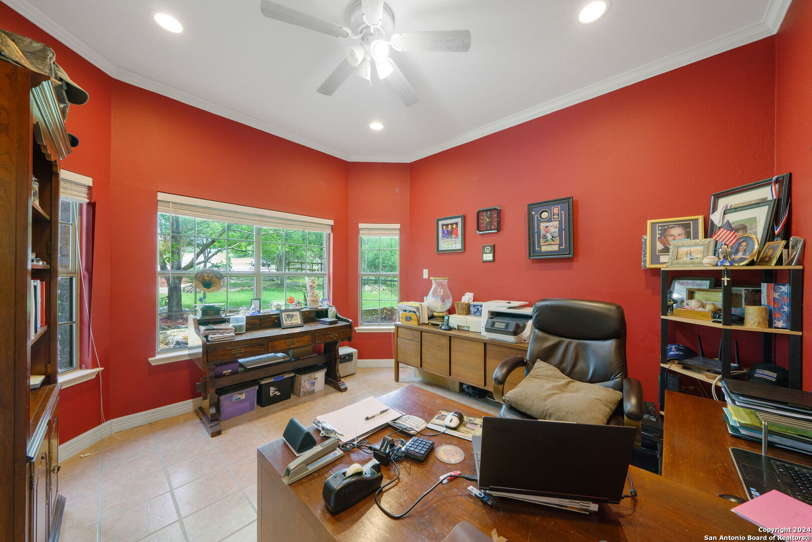 118 KENDALL VIEW DR