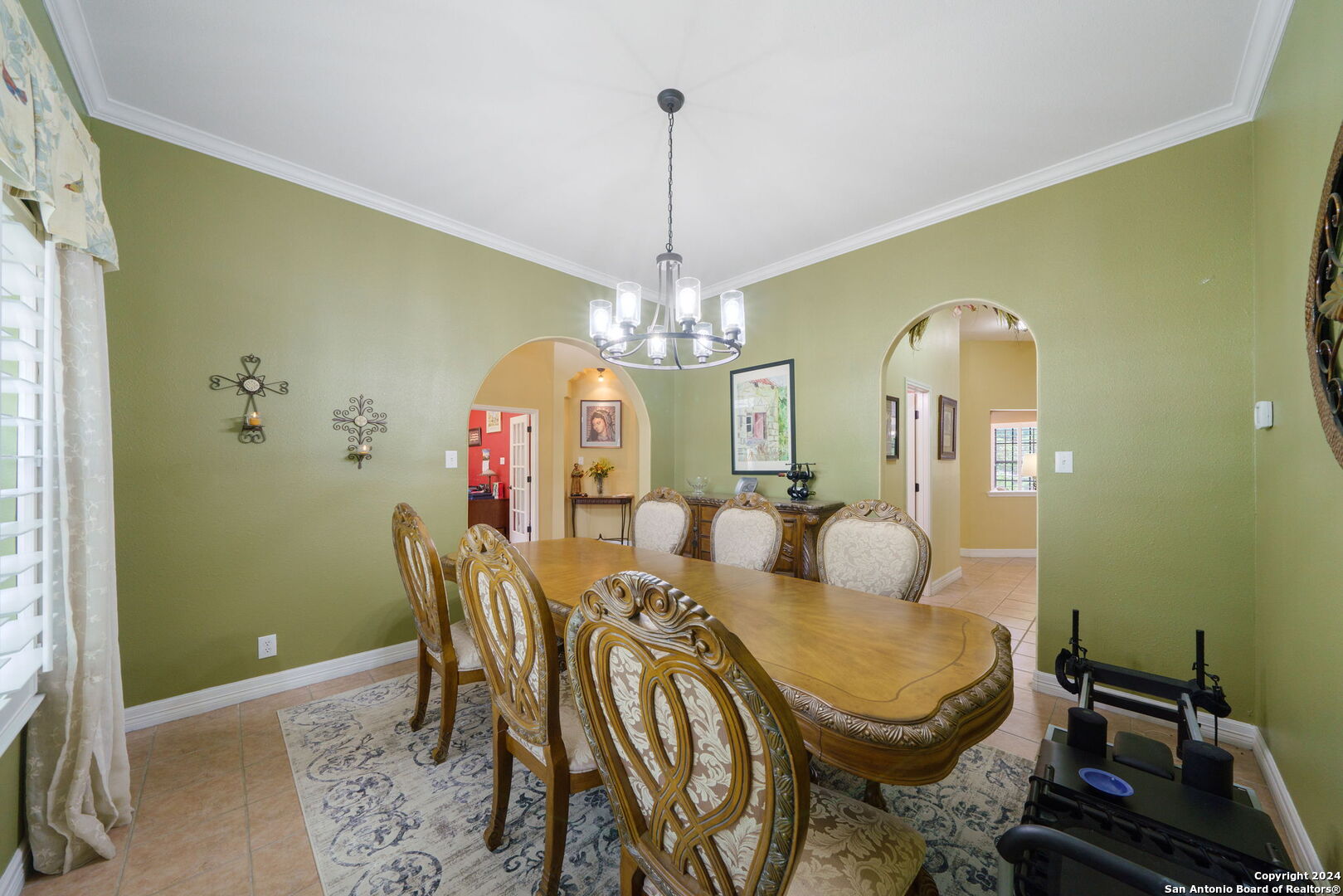 118 KENDALL VIEW DR
