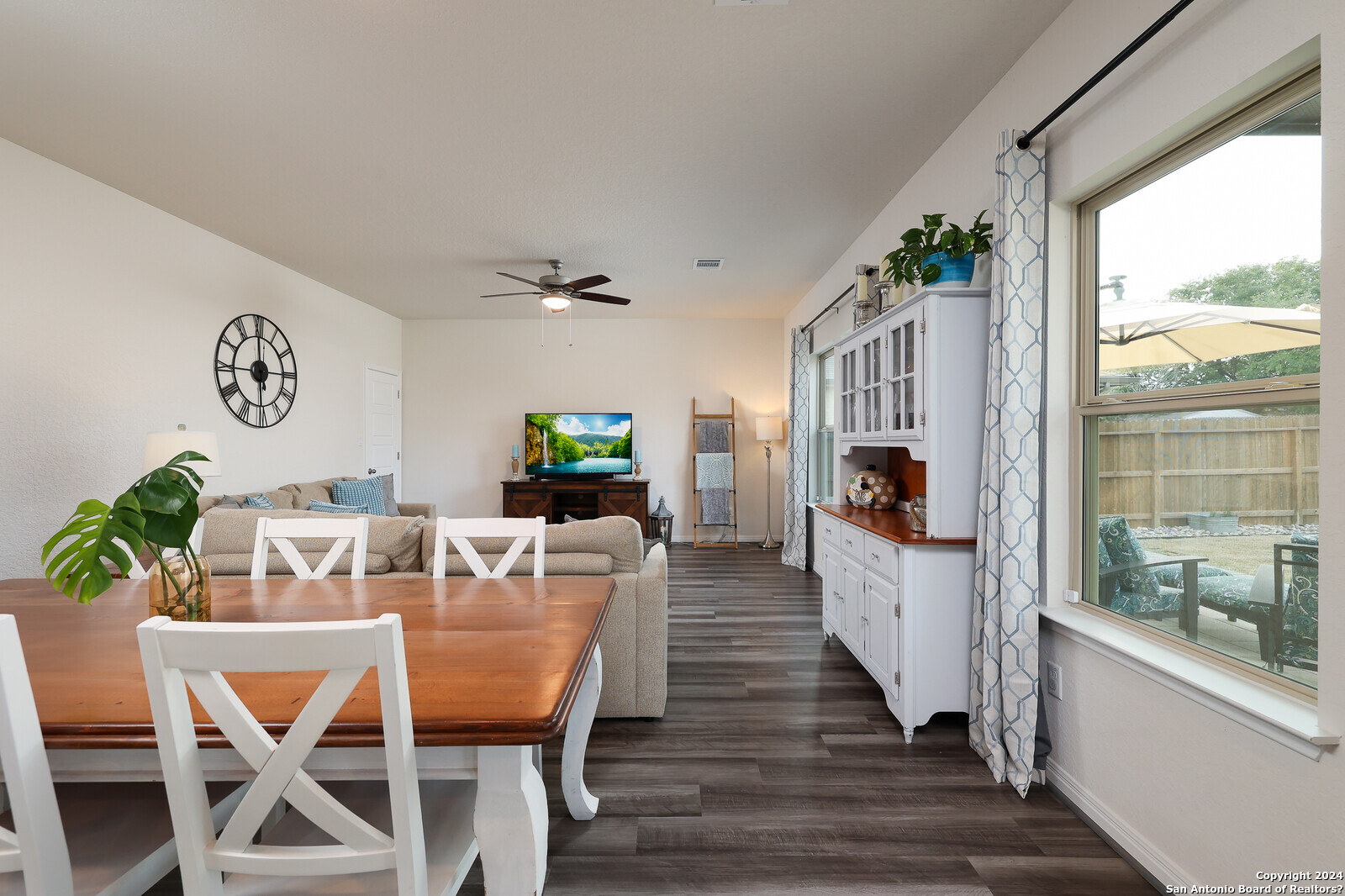 3051 Mondavi Crest