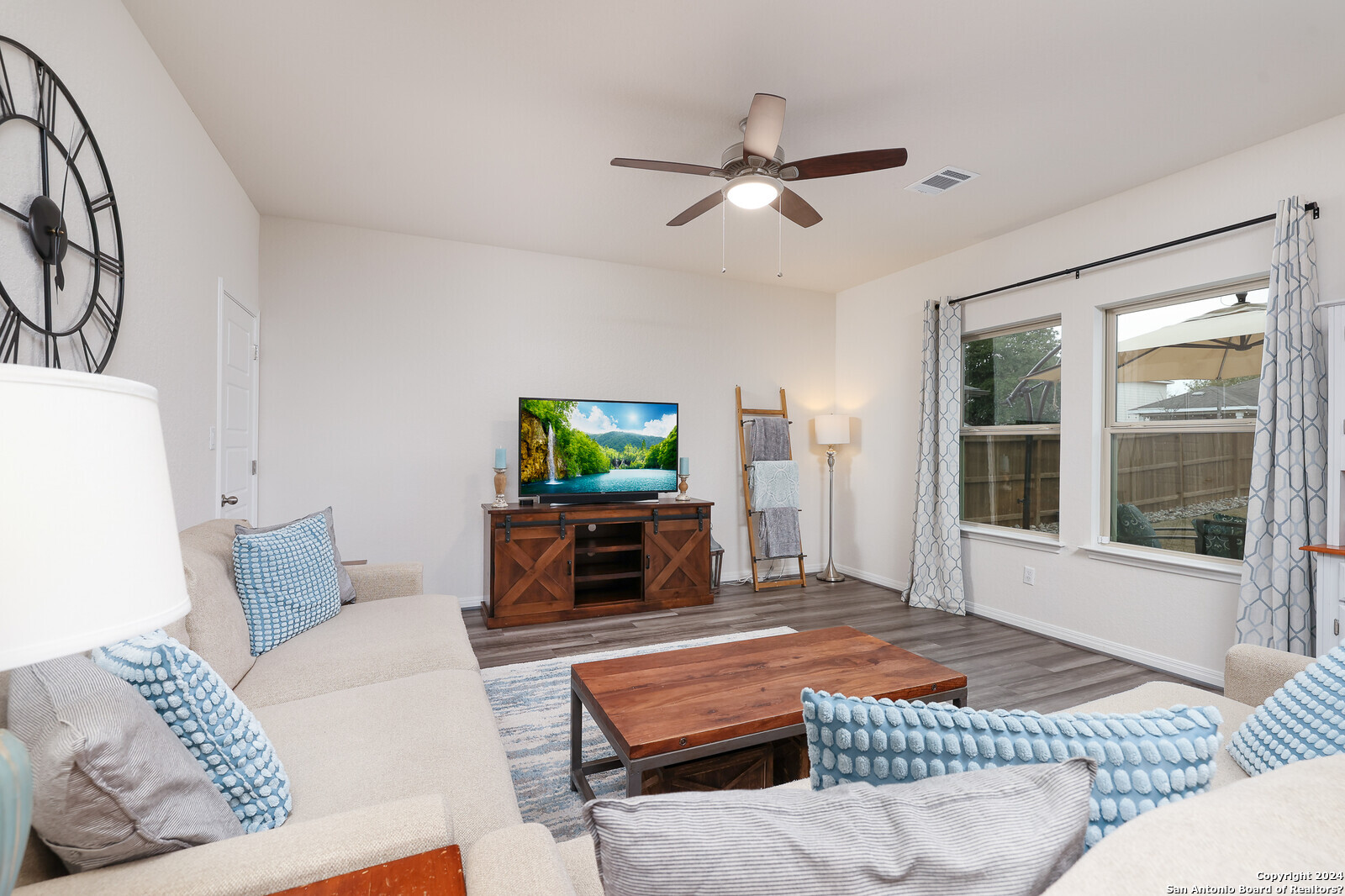 3051 Mondavi Crest