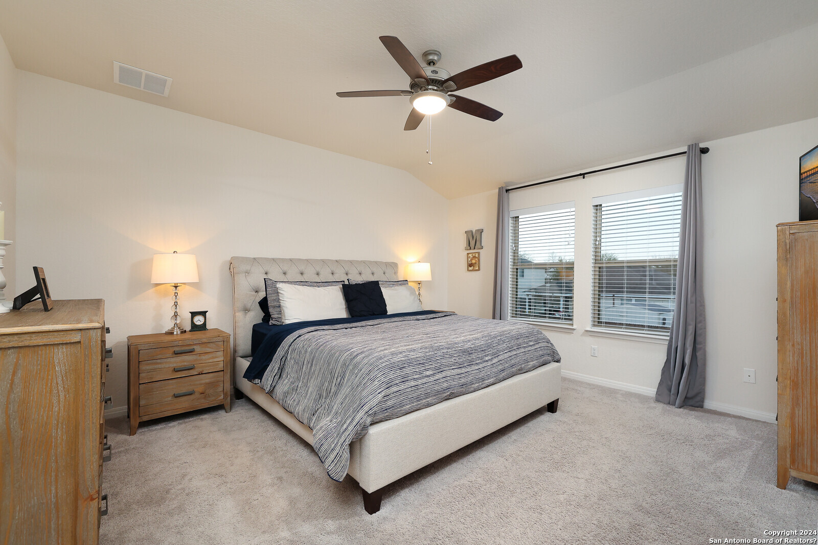 3051 Mondavi Crest