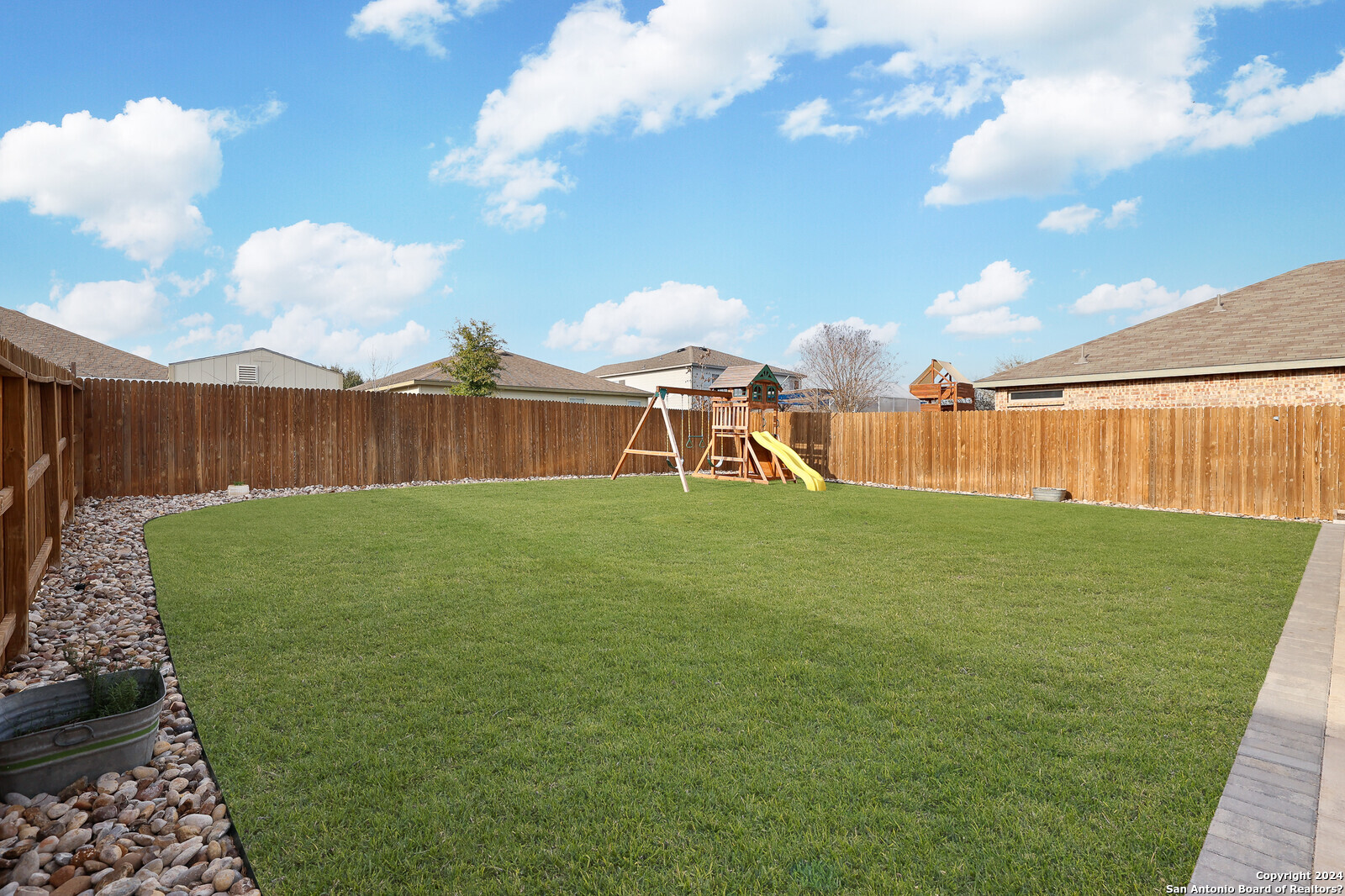 3051 Mondavi Crest