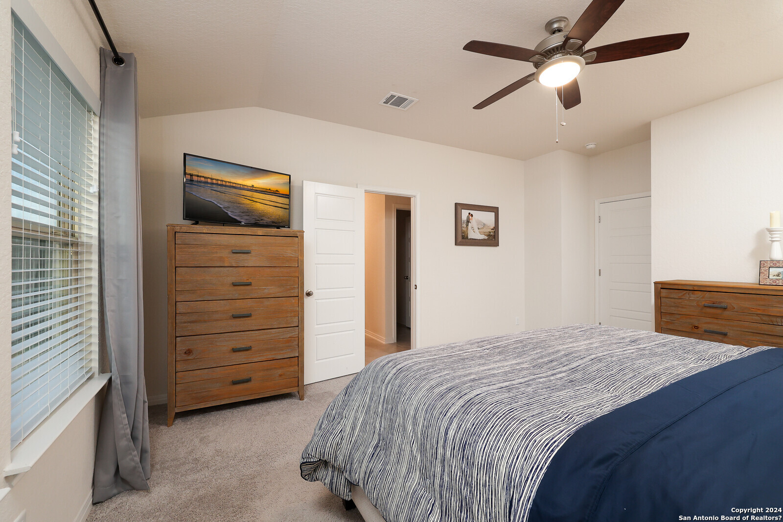 3051 Mondavi Crest
