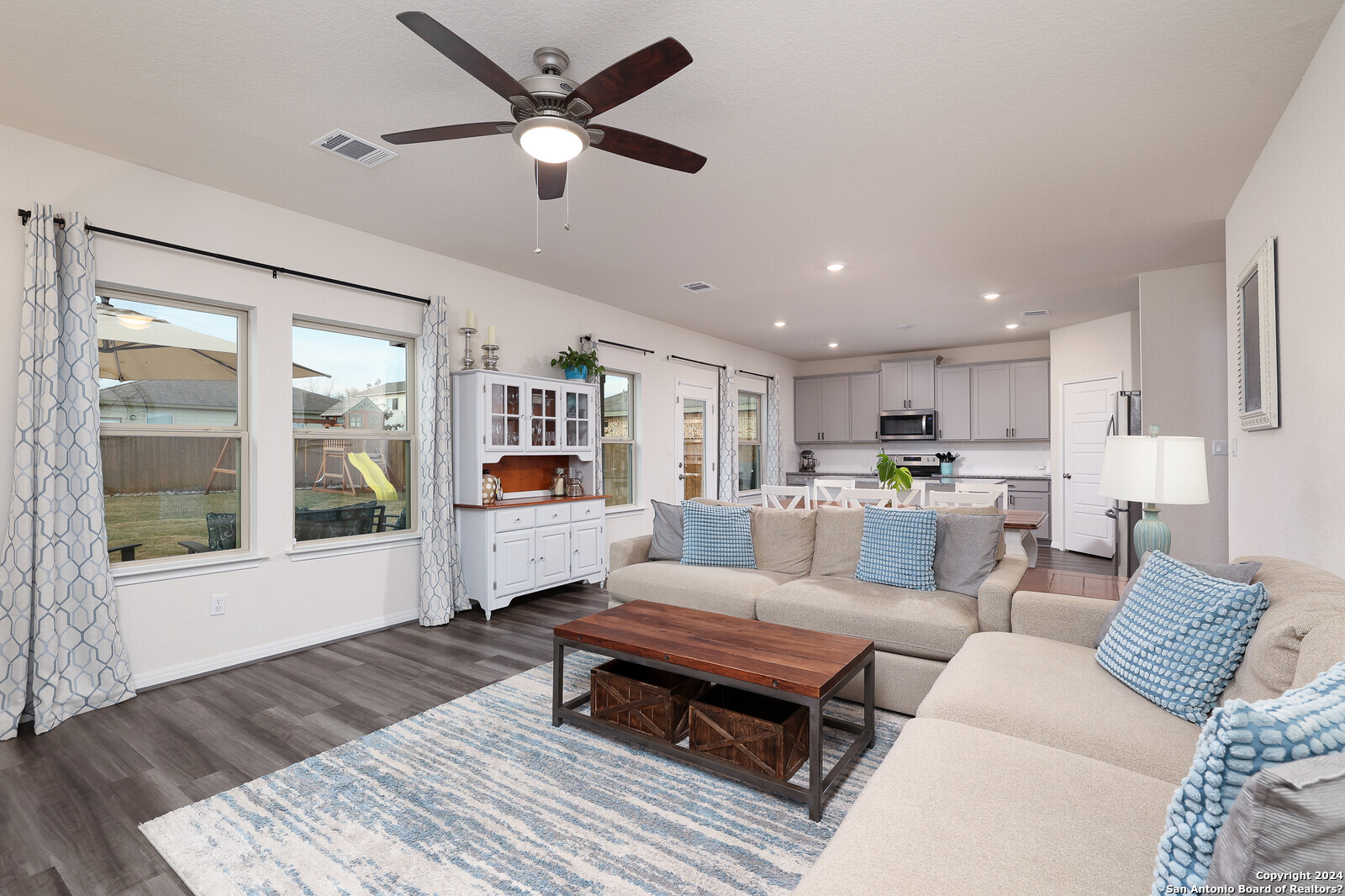 3051 Mondavi Crest