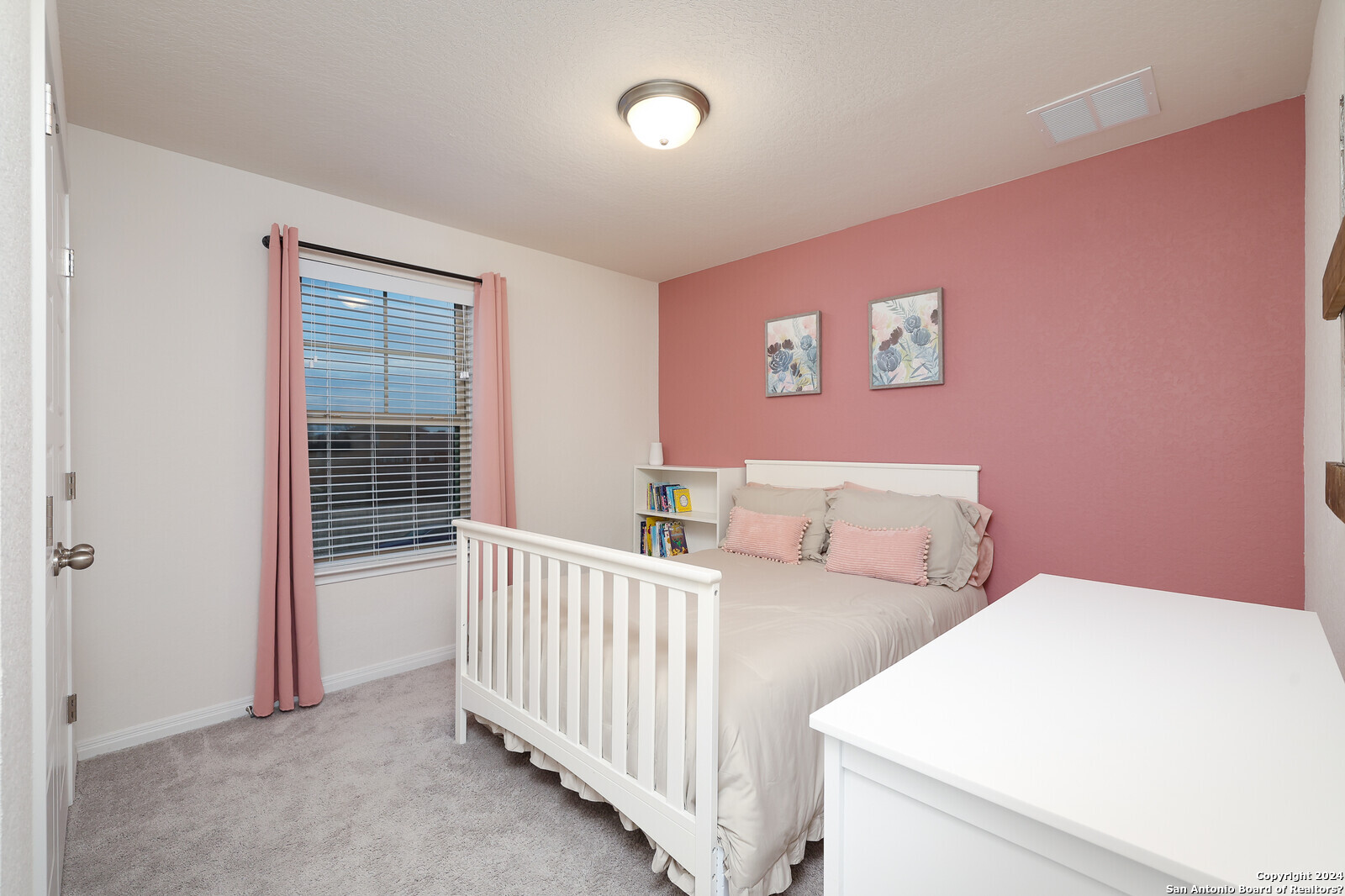 3051 Mondavi Crest