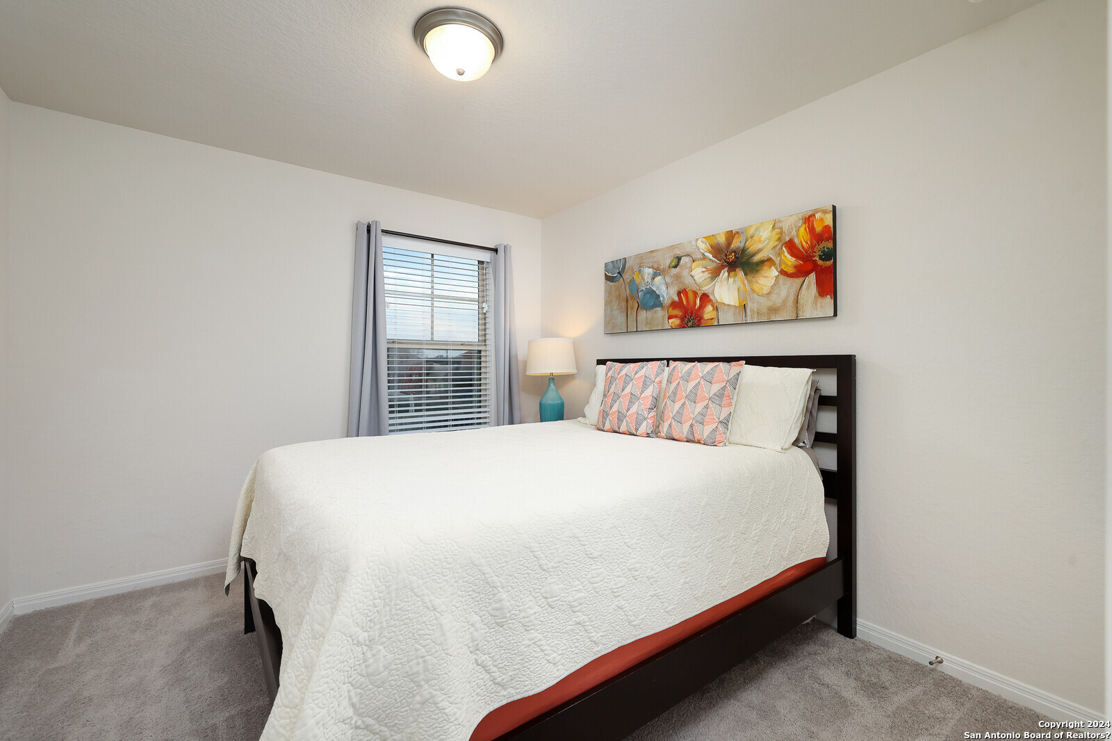 3051 Mondavi Crest