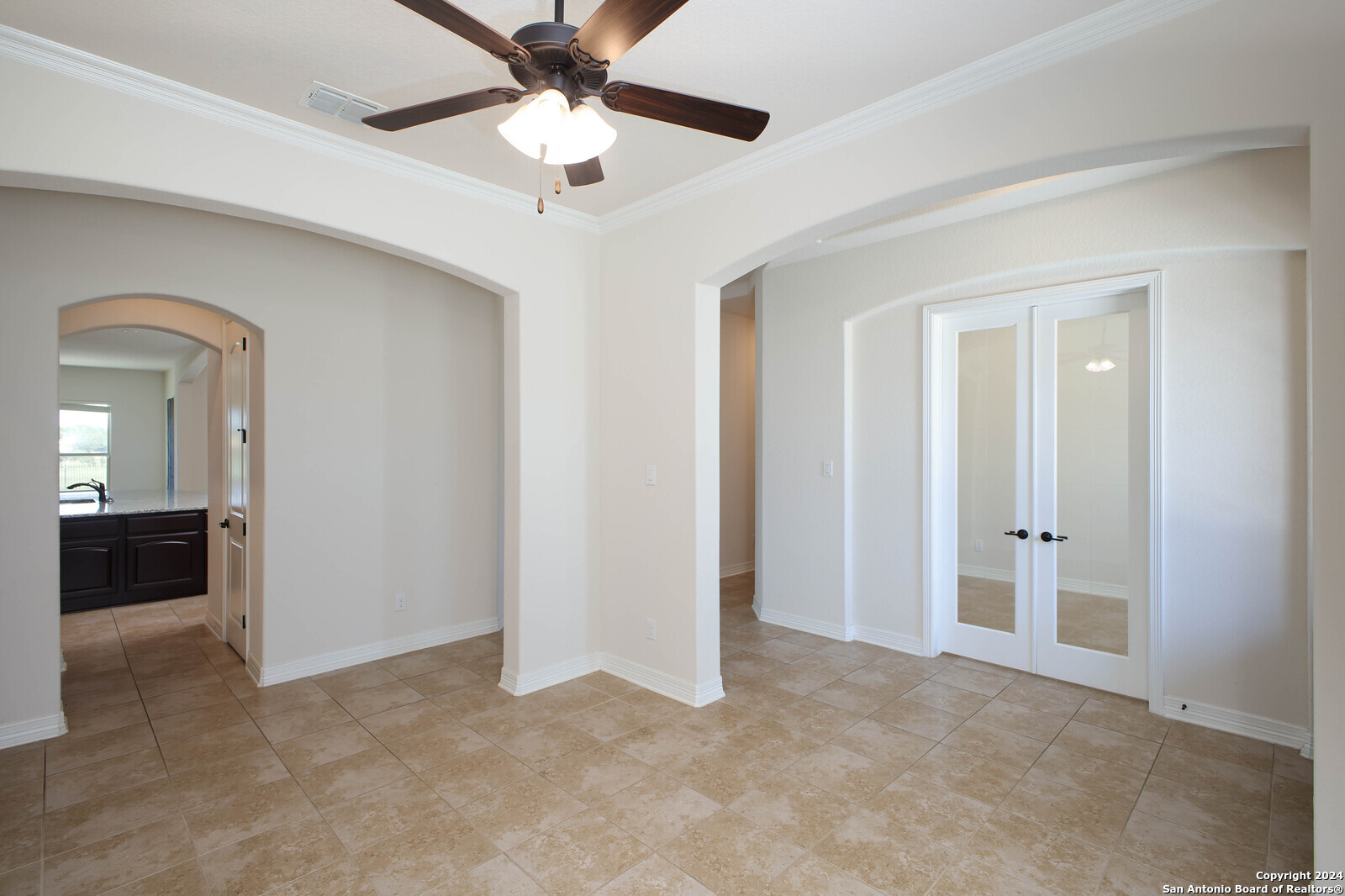 30524 Setterfeld Cir