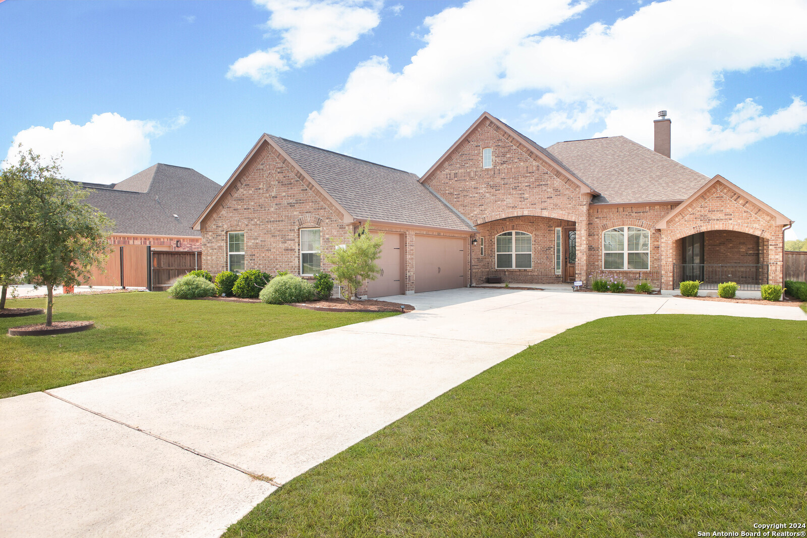 30524 Setterfeld Cir
