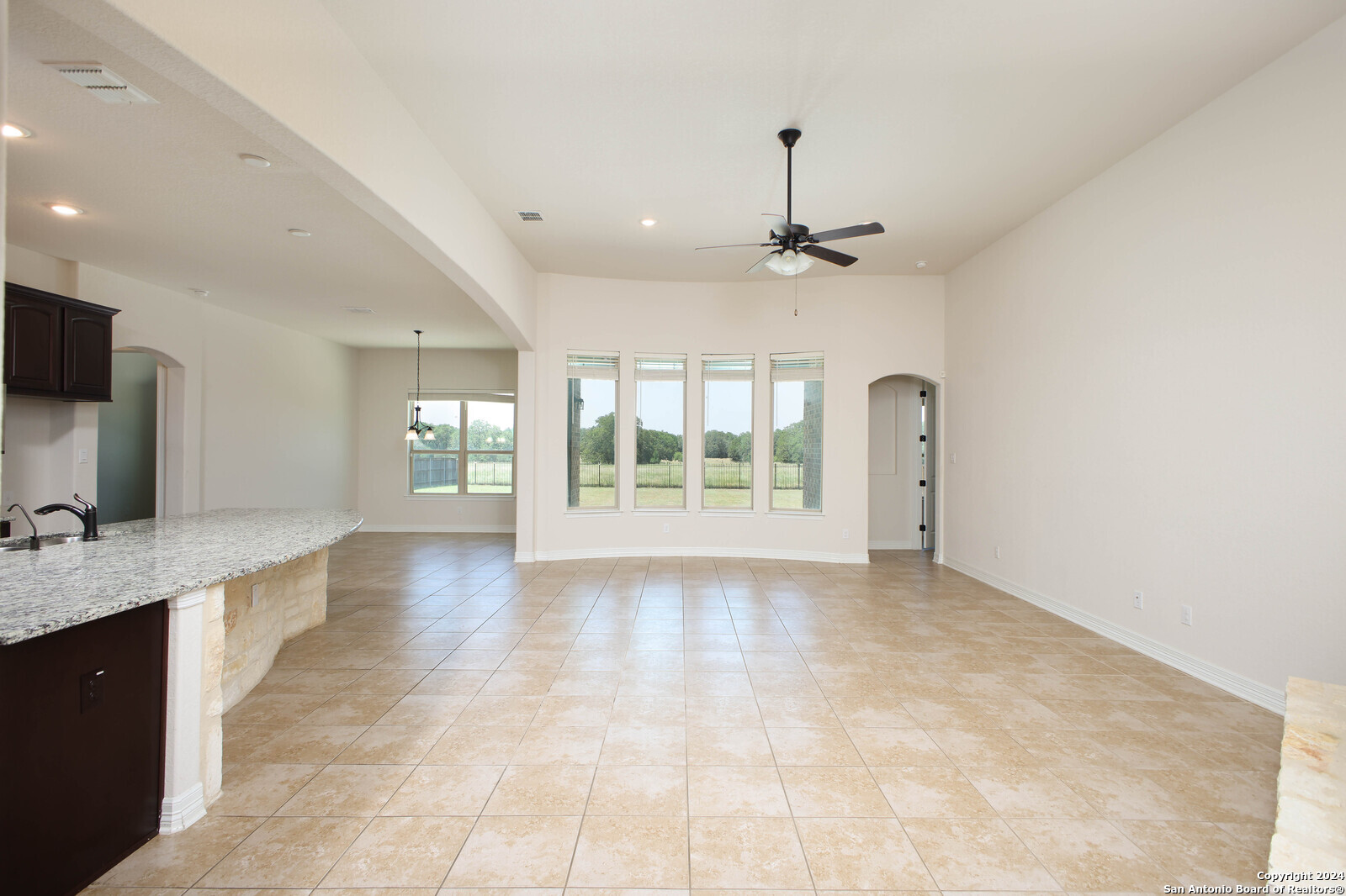 30524 Setterfeld Cir