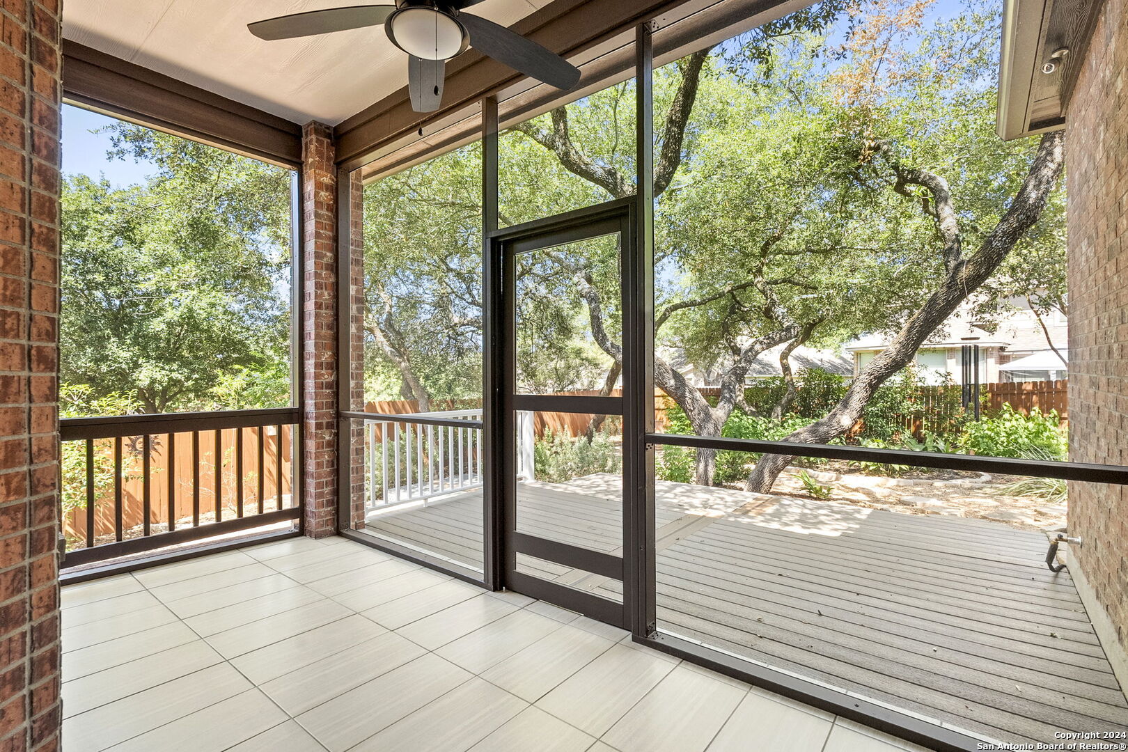 23919 WATERHOLE LN