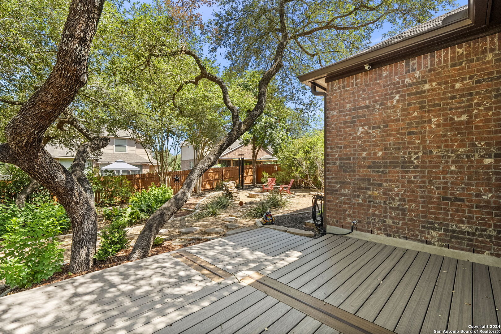 23919 WATERHOLE LN