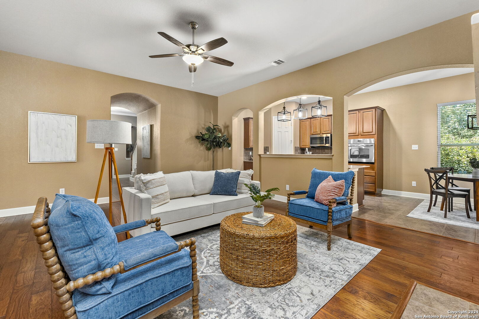 23919 WATERHOLE LN