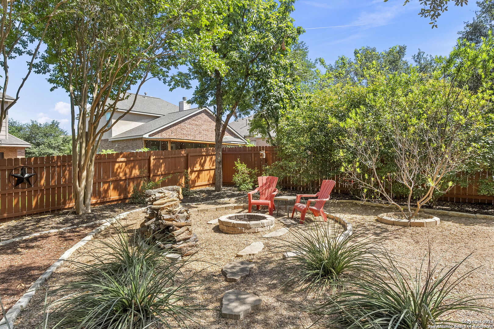 23919 WATERHOLE LN