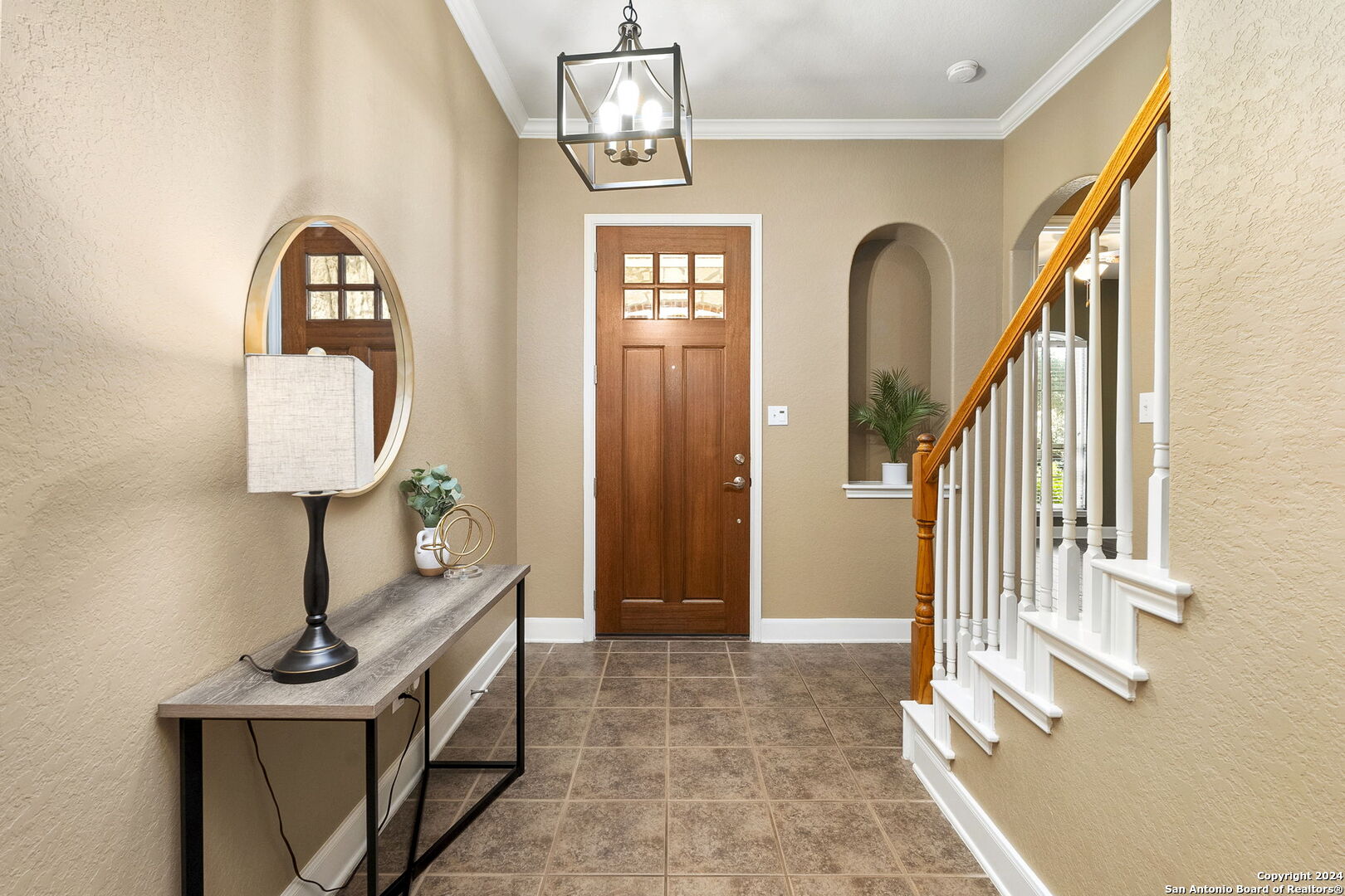 23919 WATERHOLE LN