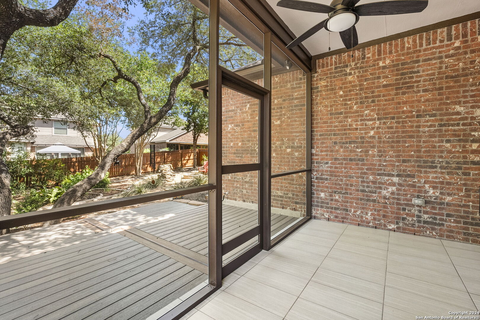 23919 WATERHOLE LN