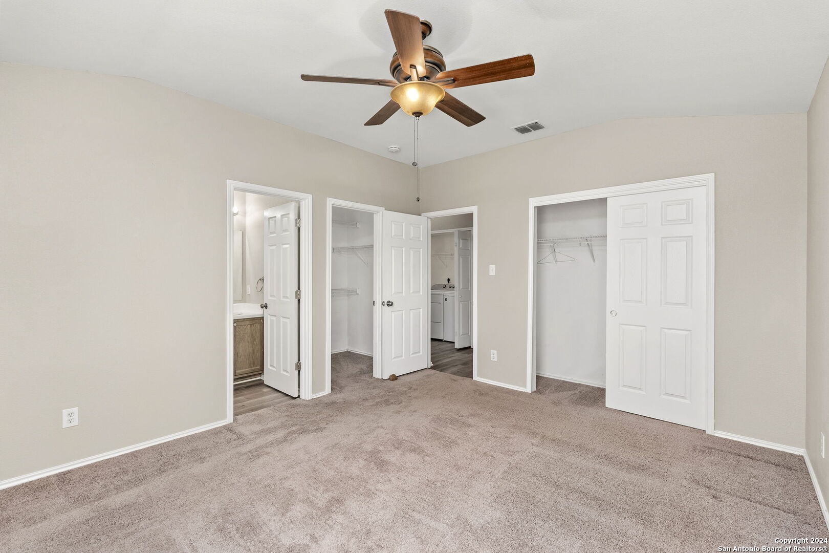 7351 LYIA BRANCH