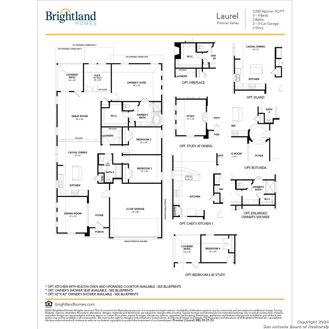 1735 Heritage Maples