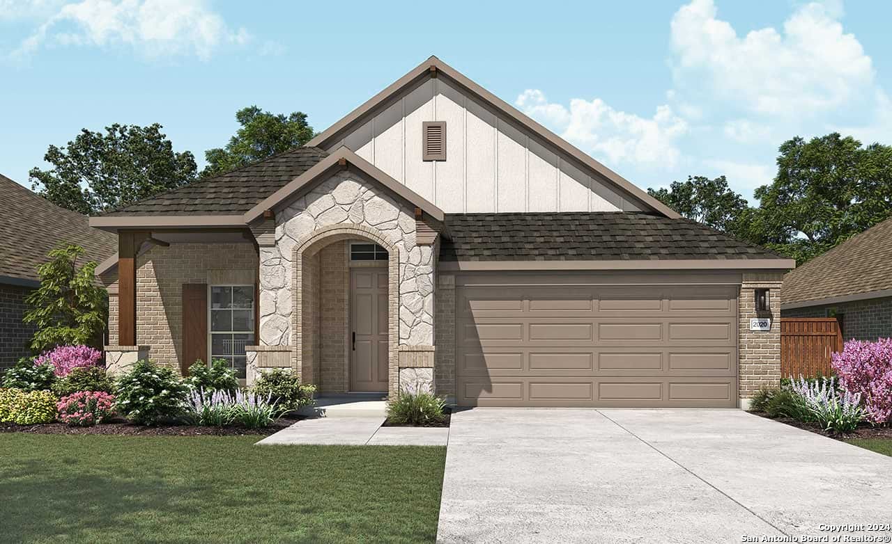 1735 Heritage Maples