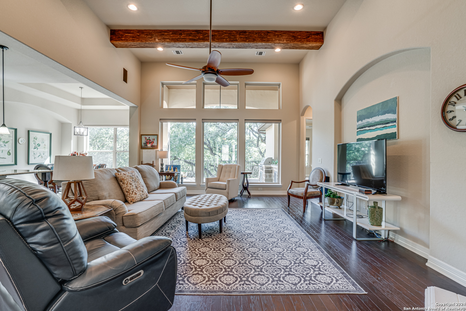4642 AMOROSA WAY