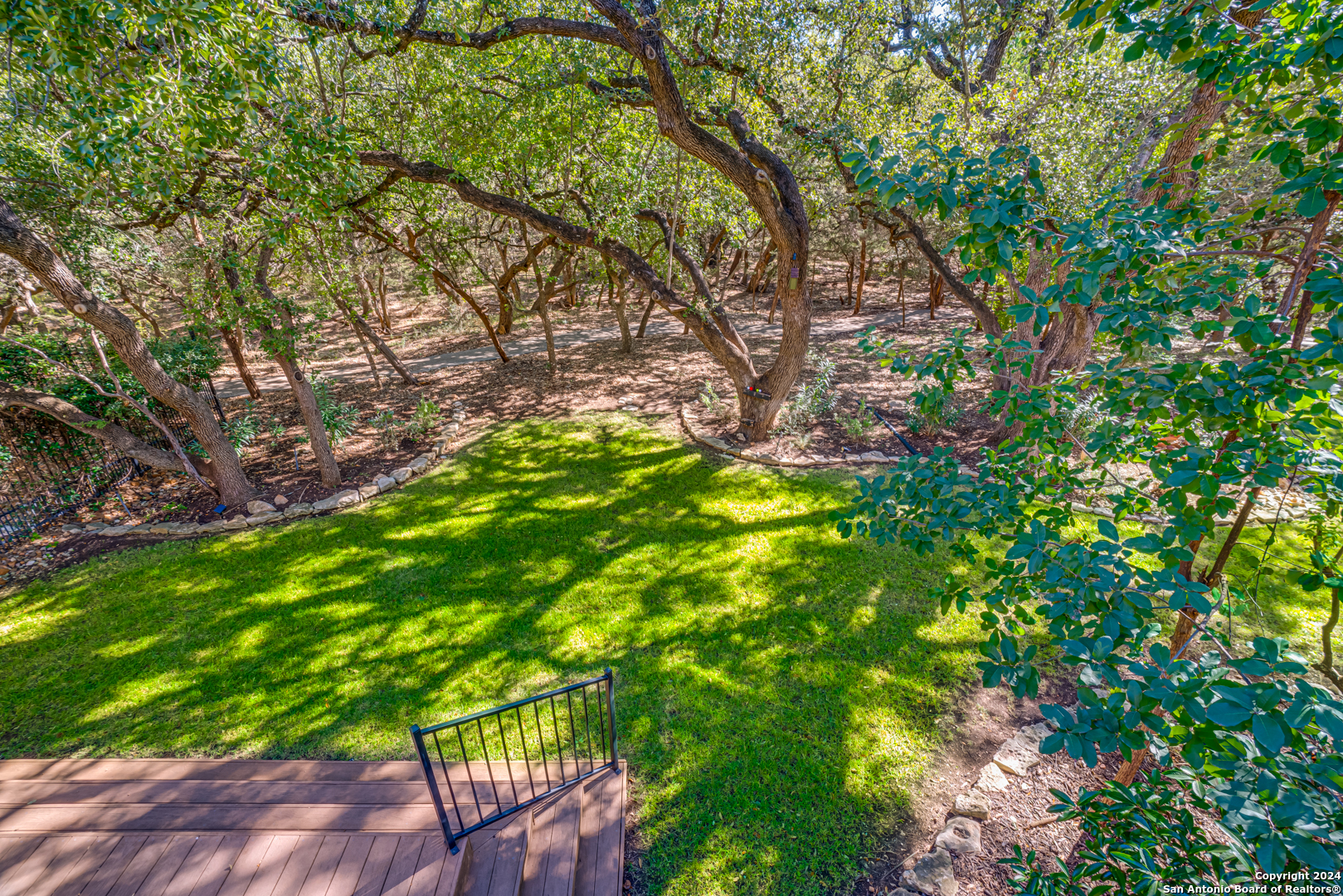 4642 AMOROSA WAY