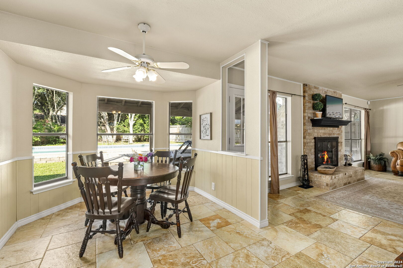 20019 ENCINO RIDGE ST