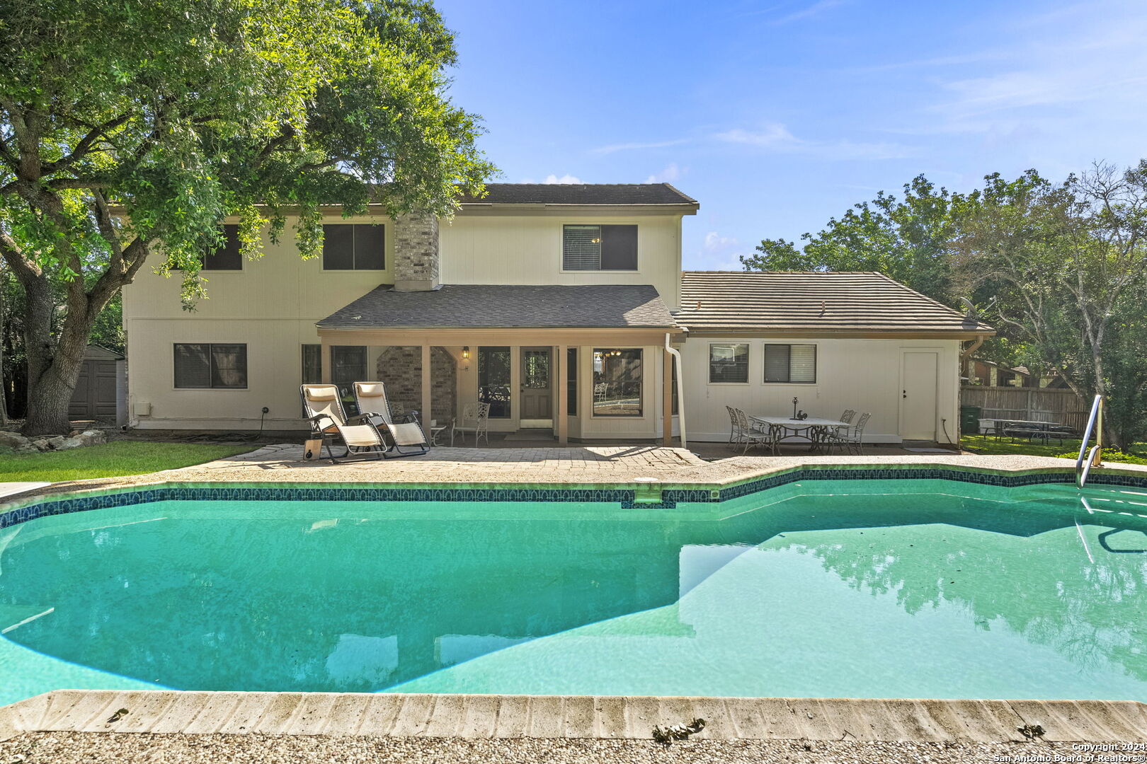 20019 ENCINO RIDGE ST