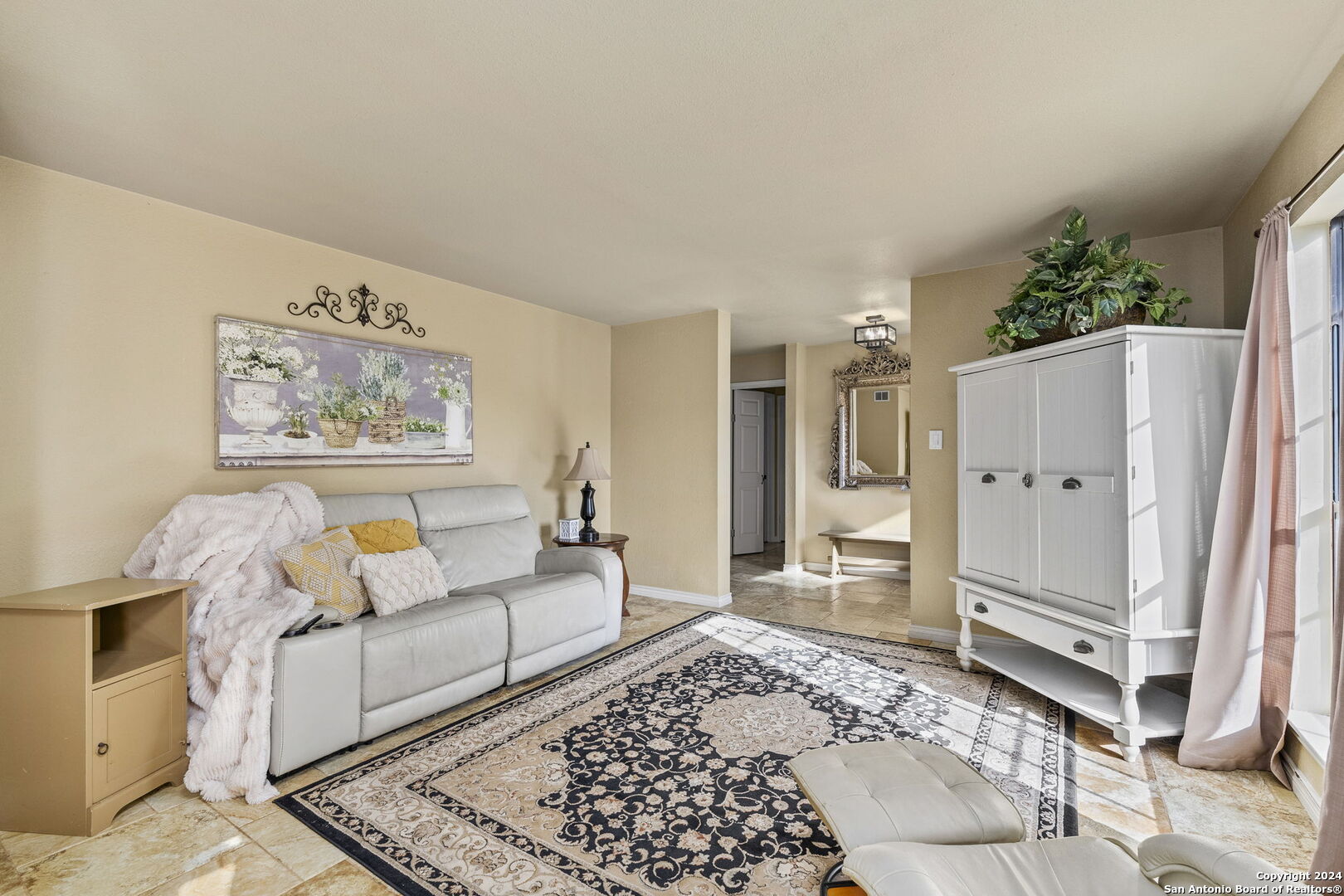 20019 ENCINO RIDGE ST