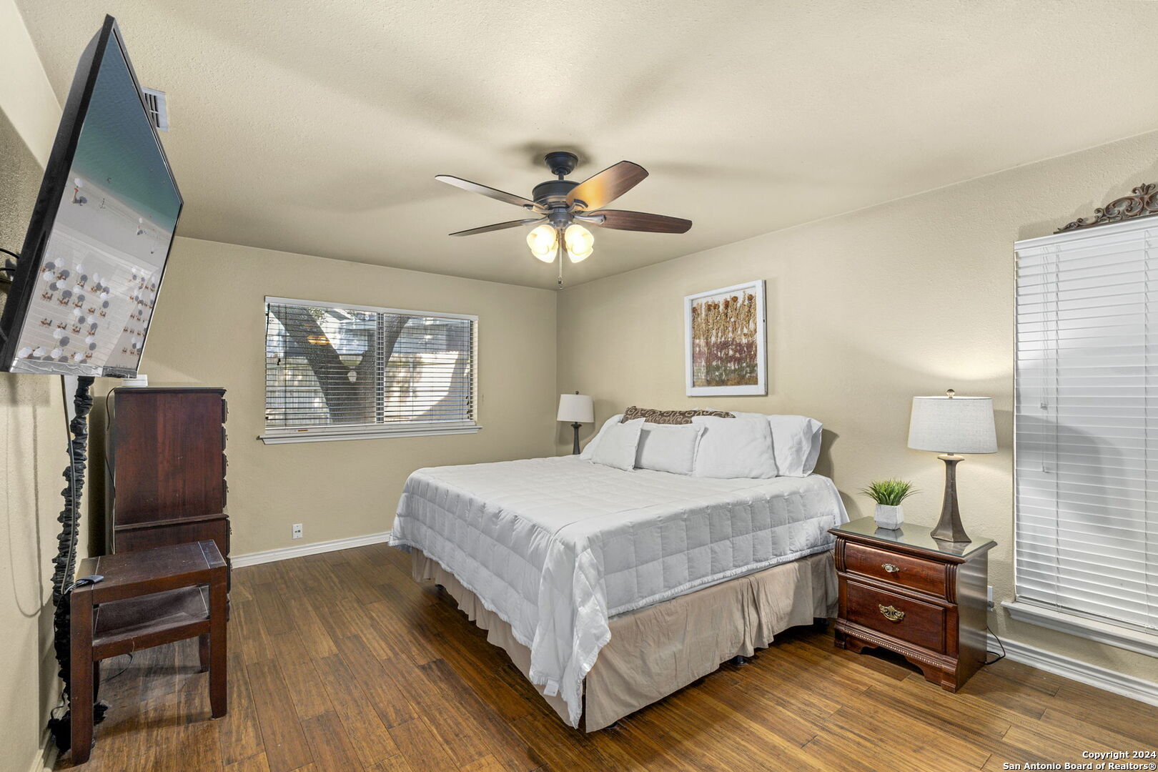 20019 ENCINO RIDGE ST