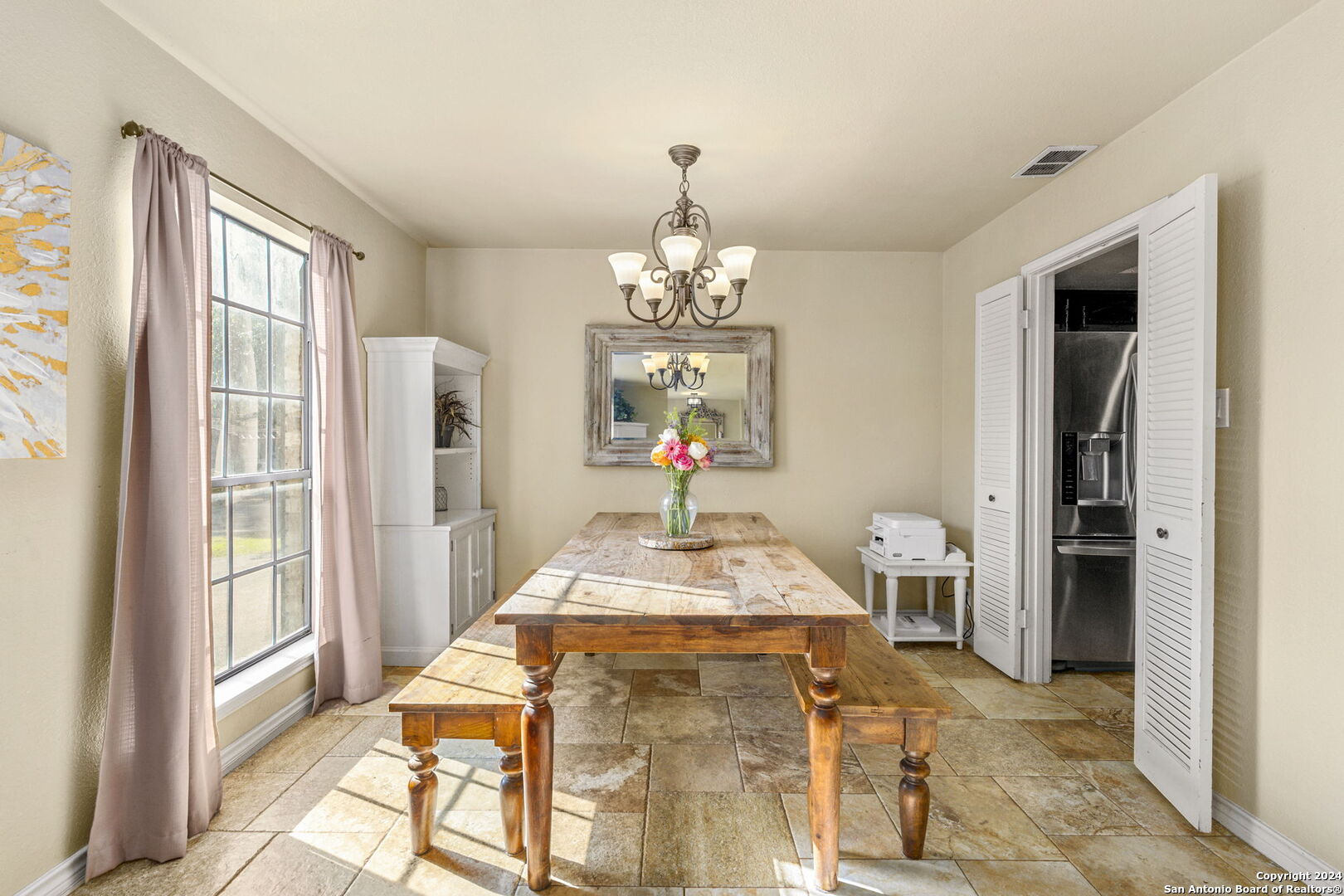 20019 ENCINO RIDGE ST
