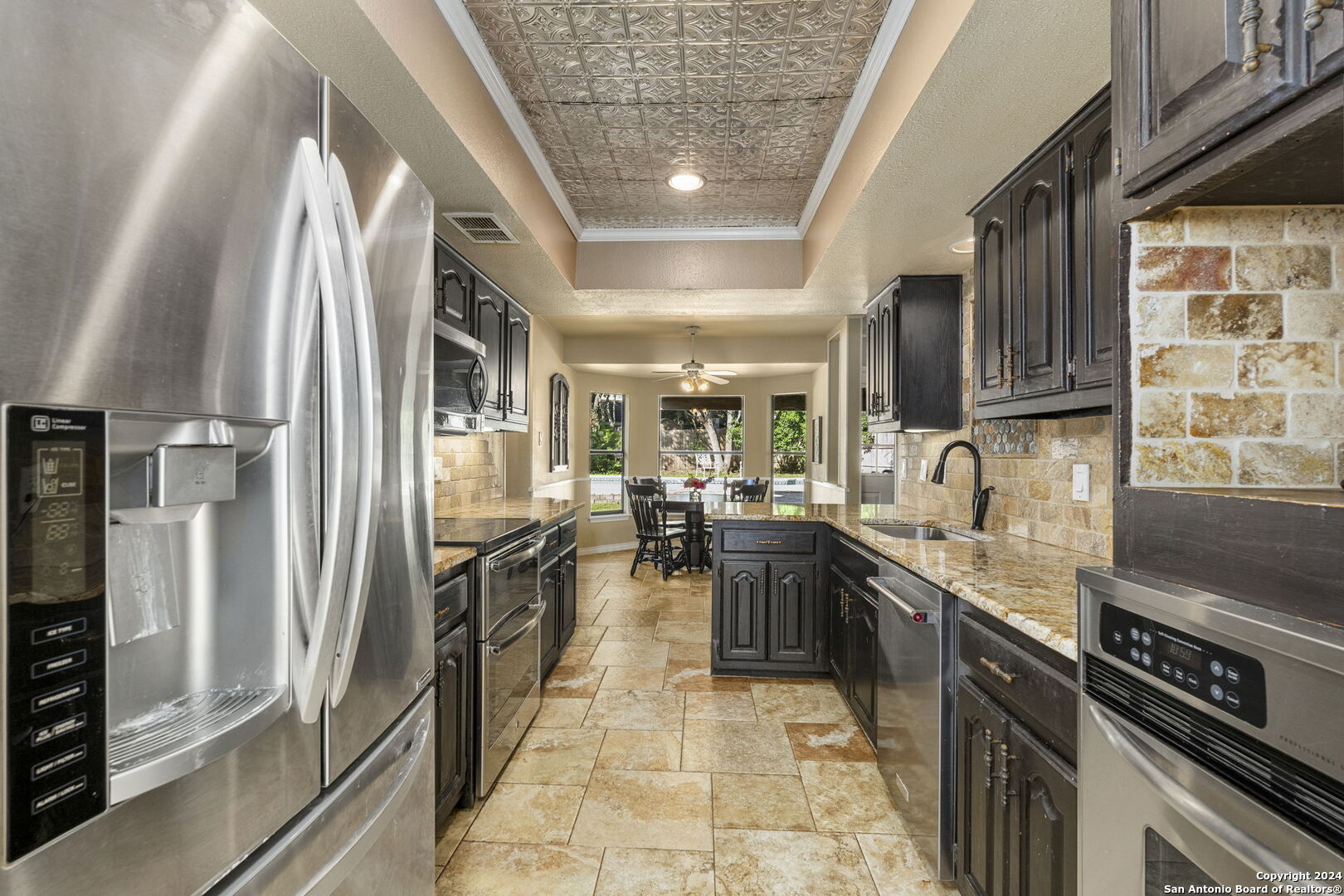 20019 ENCINO RIDGE ST