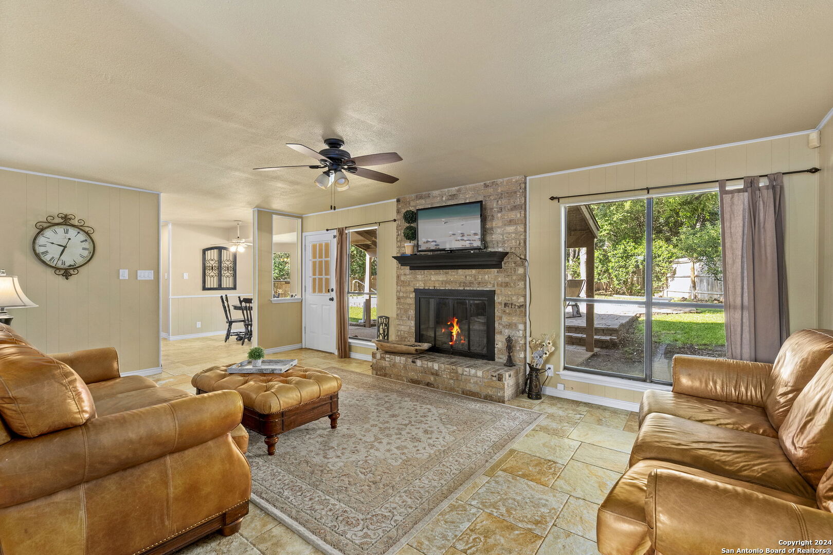 20019 ENCINO RIDGE ST