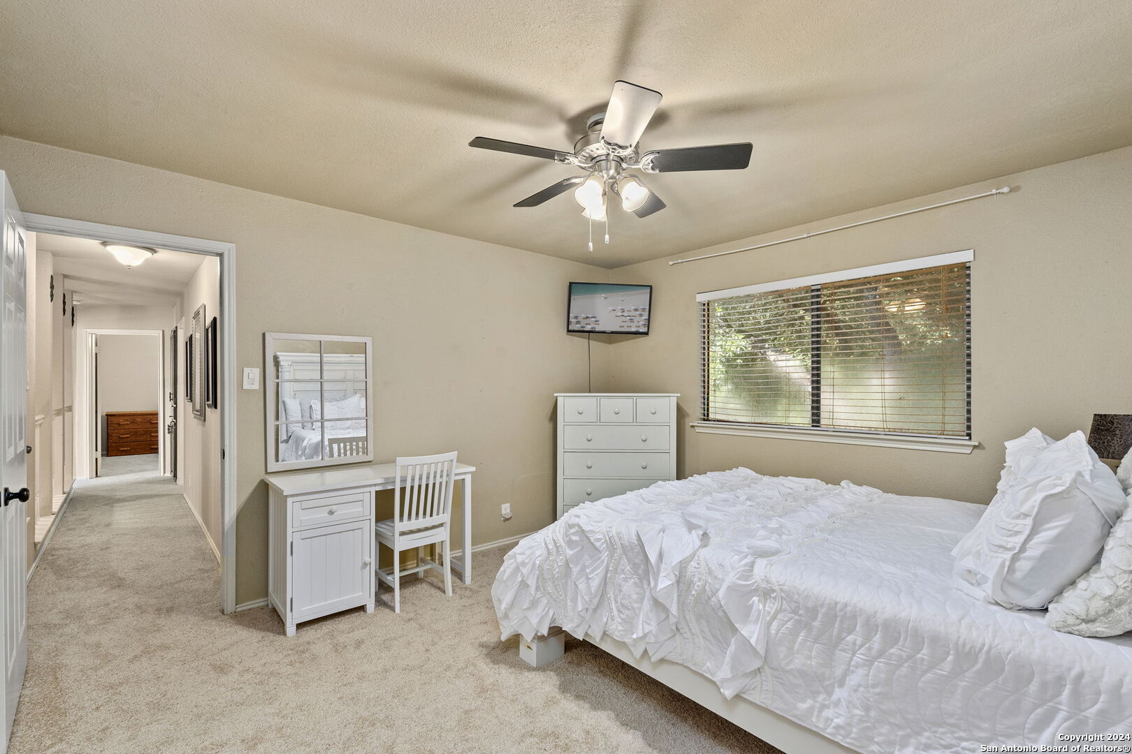 20019 ENCINO RIDGE ST