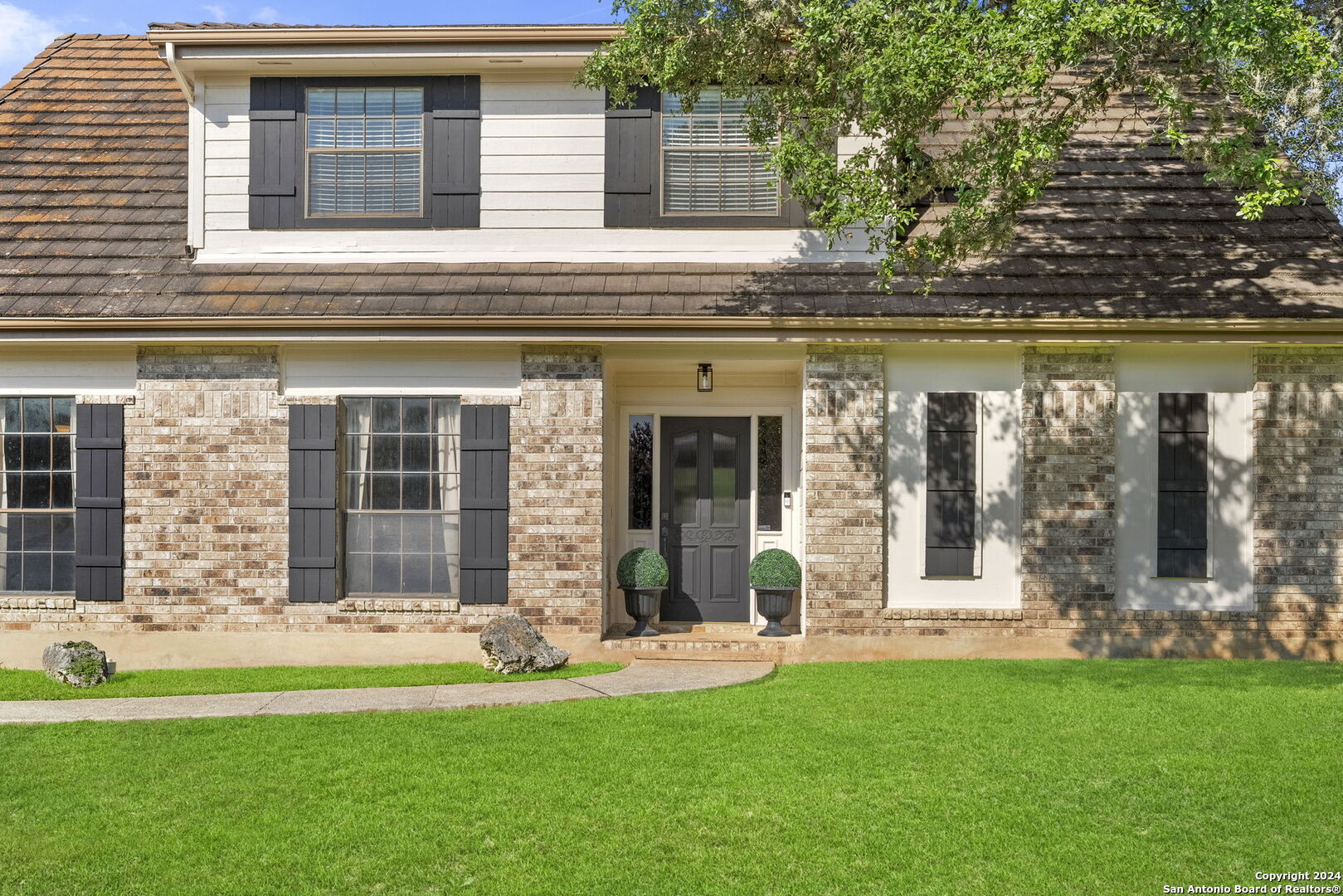20019 ENCINO RIDGE ST