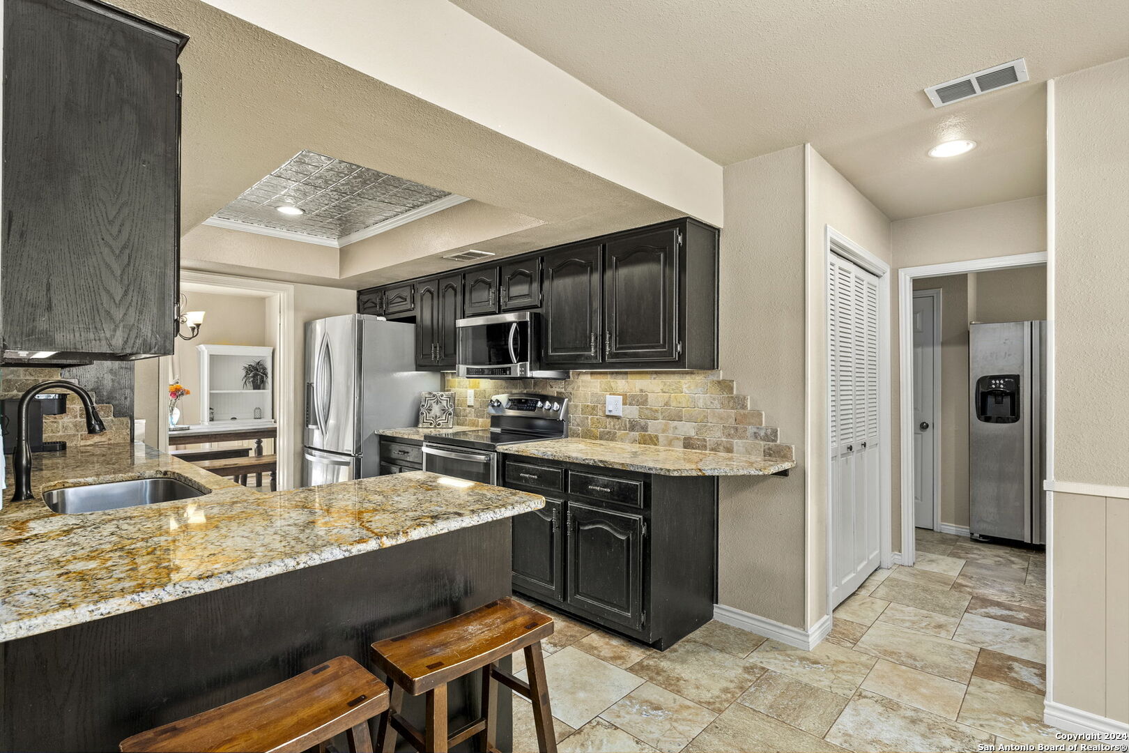 20019 ENCINO RIDGE ST