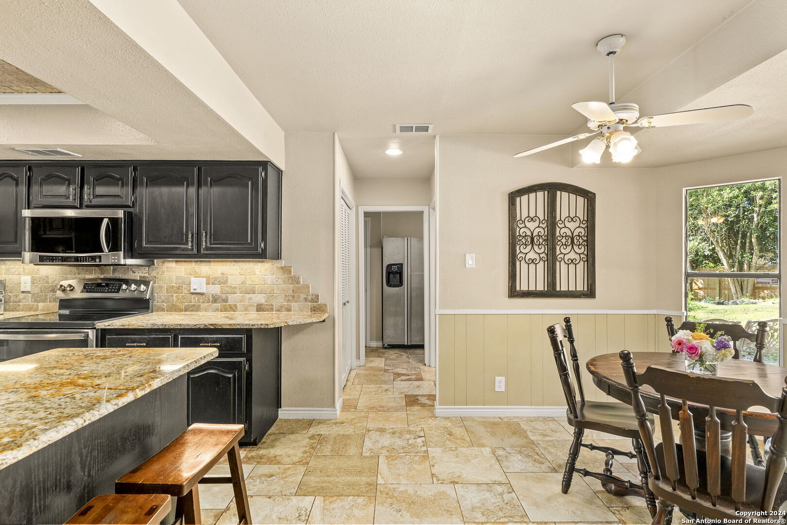 20019 ENCINO RIDGE ST