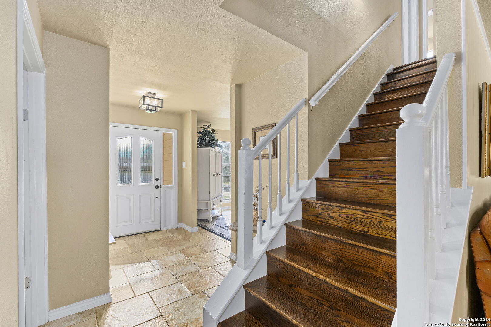 20019 ENCINO RIDGE ST