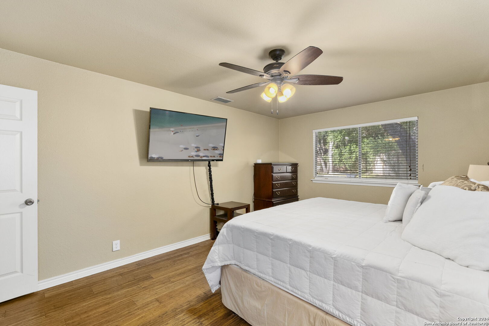 20019 ENCINO RIDGE ST