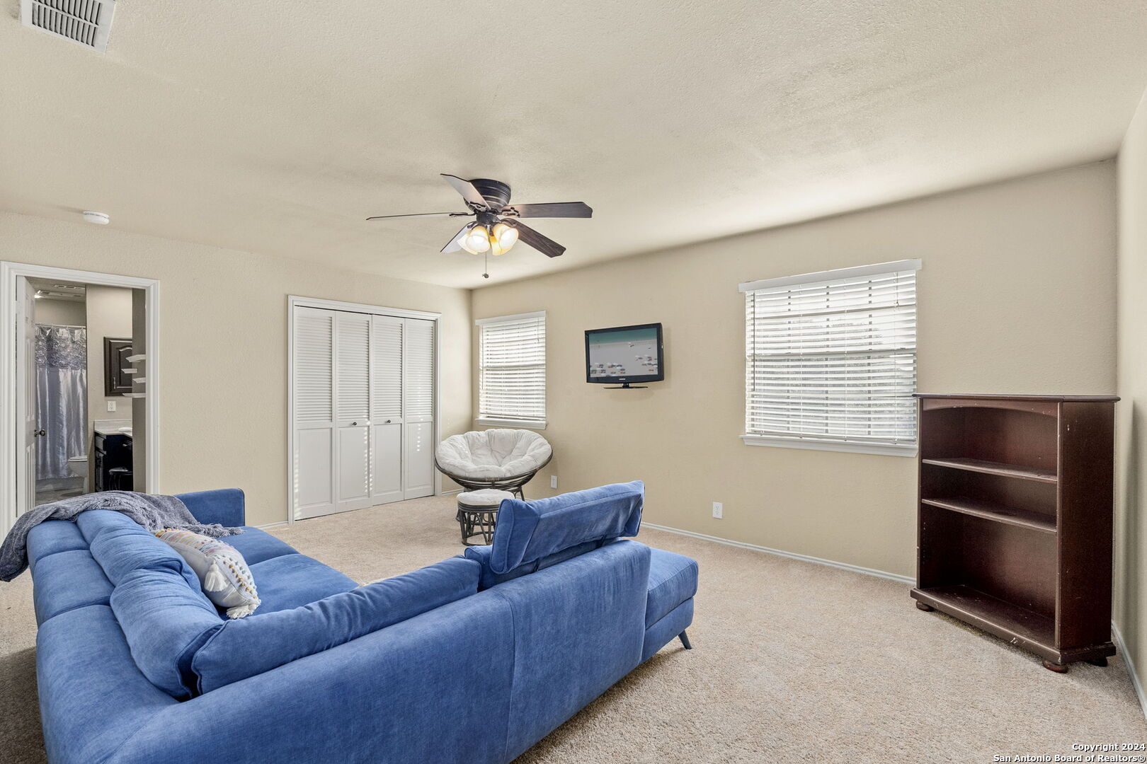 20019 ENCINO RIDGE ST