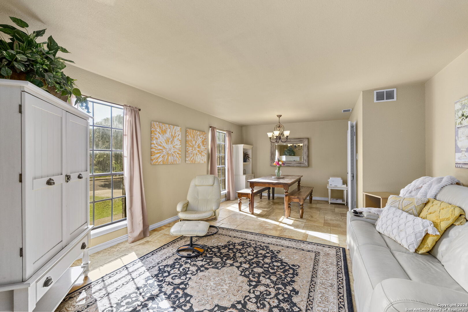 20019 ENCINO RIDGE ST